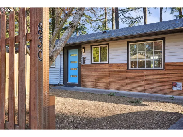 $399,900 | 830 Northeast 172nd Avenue, Portland, OR 97230