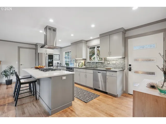 $399,900 | 830 Northeast 172nd Avenue, Portland, OR 97230