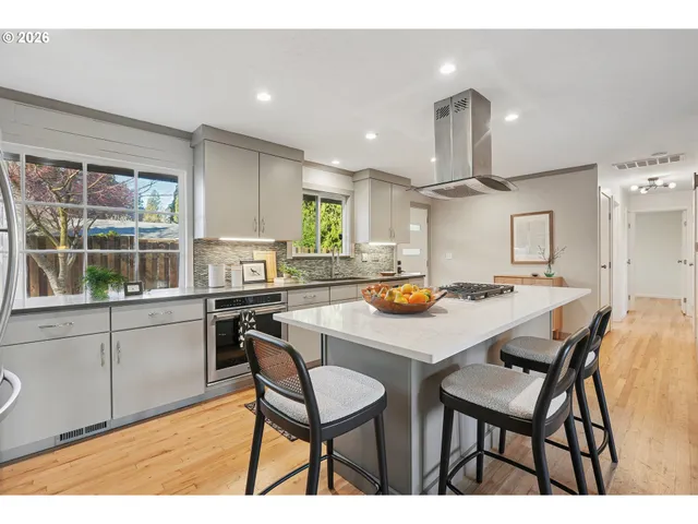 $399,900 | 830 Northeast 172nd Avenue, Portland, OR 97230