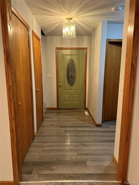 12464 Maxwell Road Carleton, MI 48117 - Photo 2 of 21 Gallery Image 2