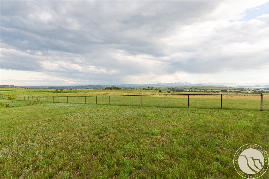 46 Rapelje Road Big Timber, MT 59011 - Photo 33 of 35 Gallery Image 33