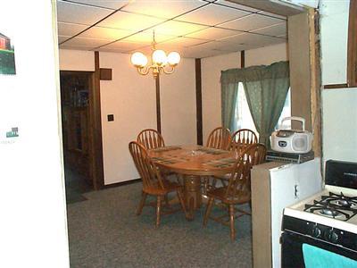 409 South Broas Street Belding, MI 48809 - Photo 2 of 3 Additional Photo