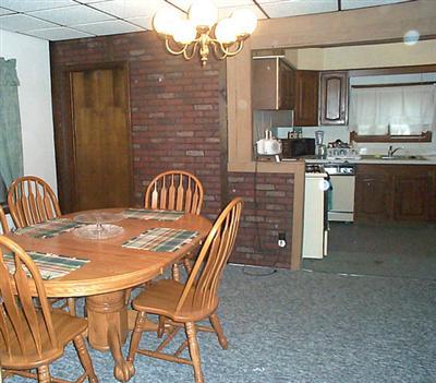 409 South Broas Street Belding, MI 48809 - Photo 3 of 3 Additional Photo
