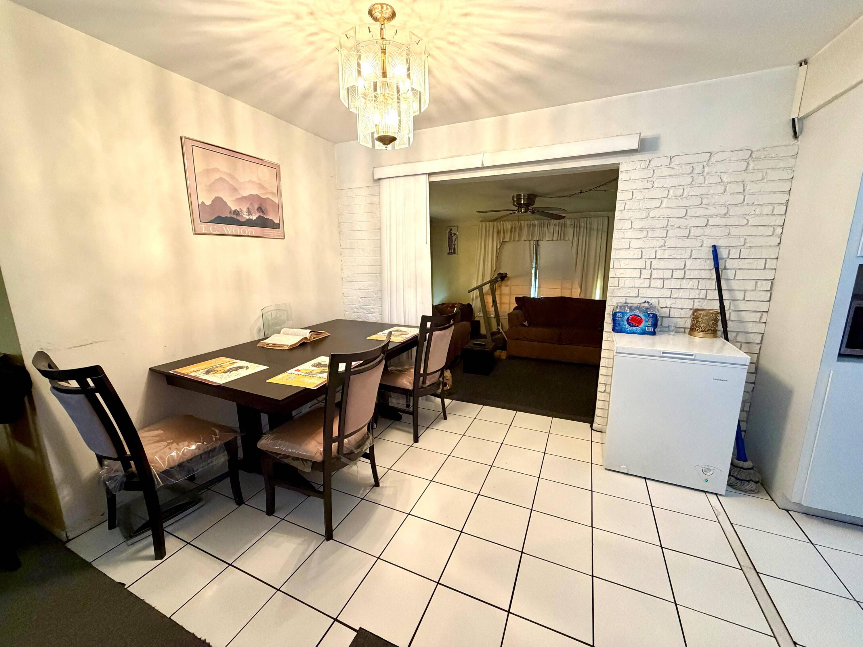 1117 West 23rd Street Riviera Beach, FL 33404 - Photo 9 of 15 IMG-20260613-WA0124