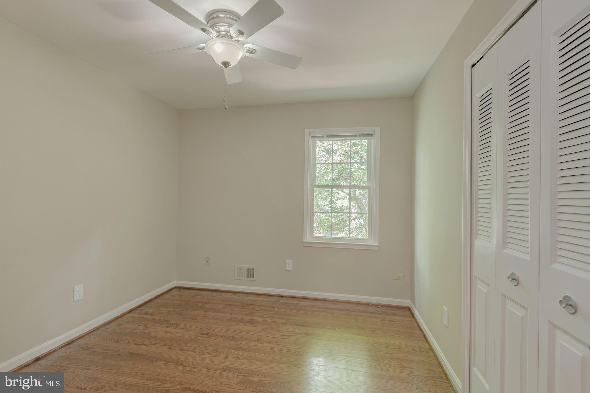 8808 Cuttermill Place Springfield, VA 22153 - Photo 18 of 29 Bedroom