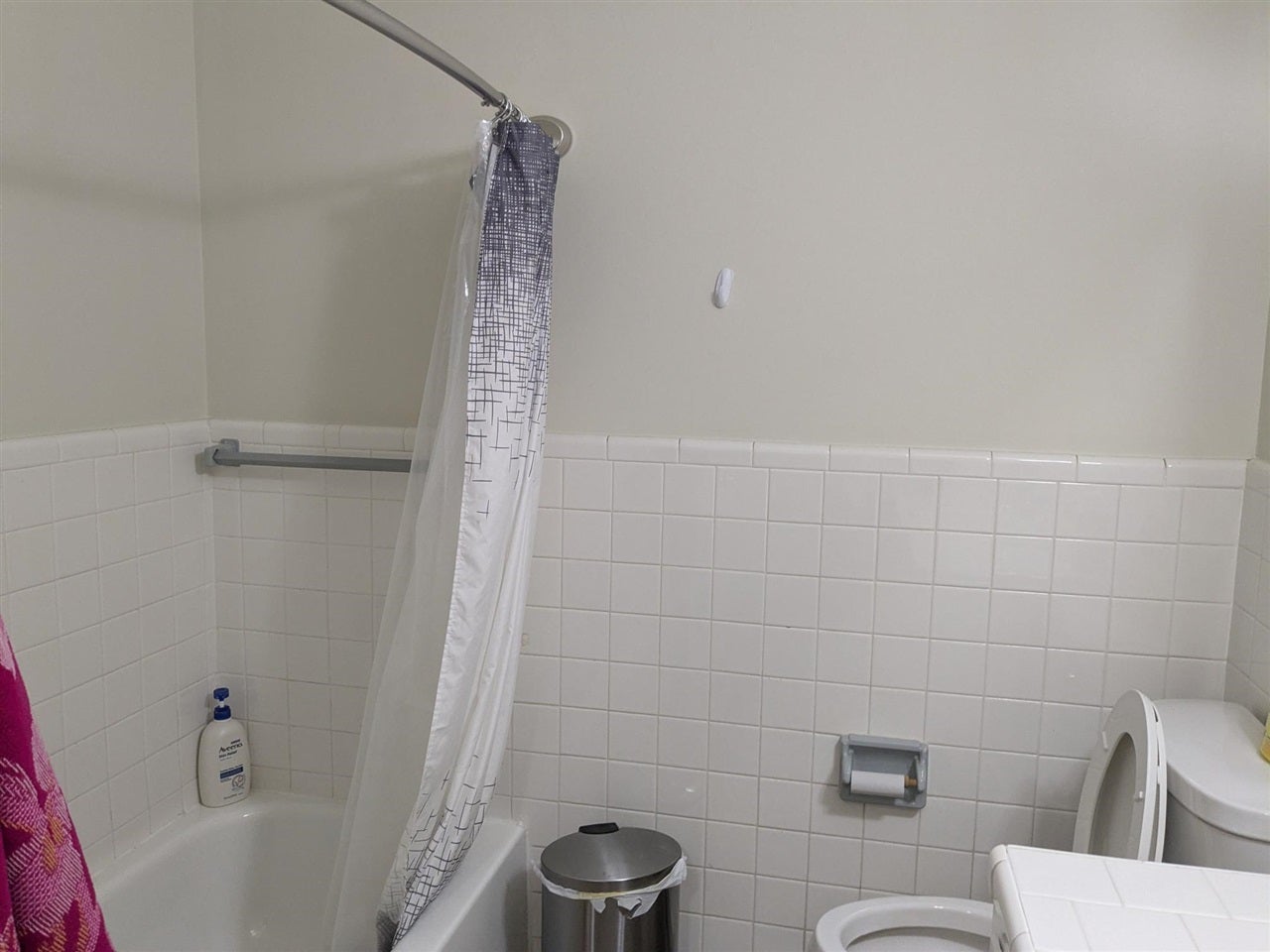 249 South Fairway Road Franklin, KY 42134 - Photo 20 of 22 Gallery Image 20