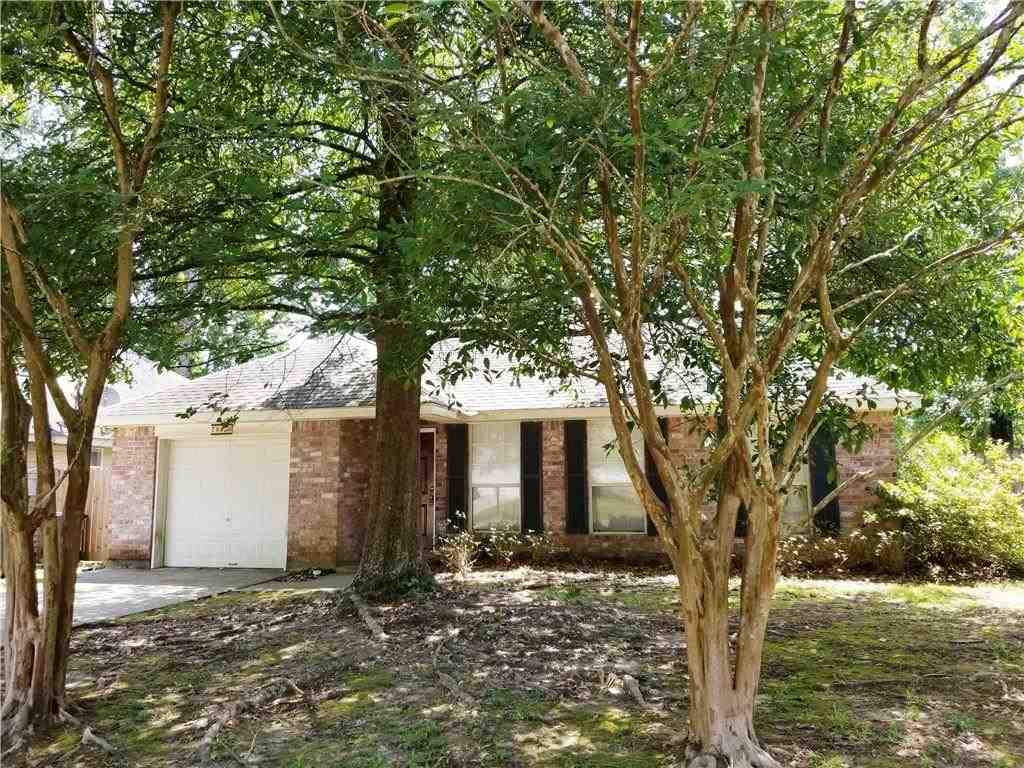 70330 Fifth Street Covington, LA 70433 - Photo 1 of 30 Gallery Image 1