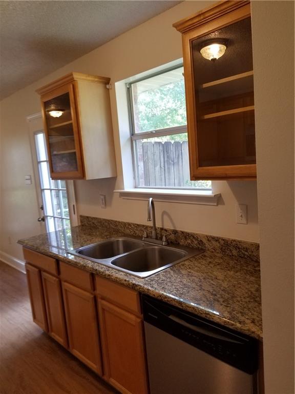 70330 Fifth Street Covington, LA 70433 - Photo 12 of 30 Gallery Image 12