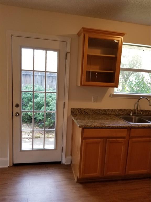 70330 Fifth Street Covington, LA 70433 - Photo 13 of 30 Gallery Image 13