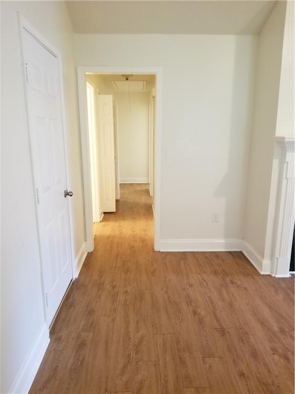 70330 Fifth Street Covington, LA 70433 - Photo 14 of 30 Gallery Image 14