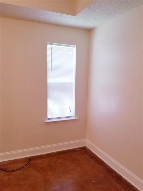70330 Fifth Street Covington, LA 70433 - Photo 15 of 30 Gallery Image 15