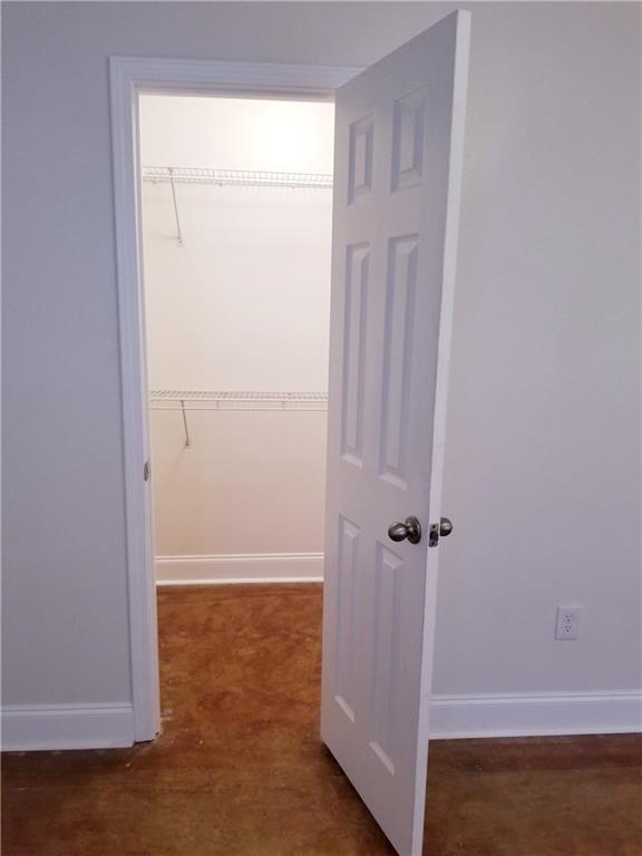 70330 Fifth Street Covington, LA 70433 - Photo 16 of 30 Gallery Image 16