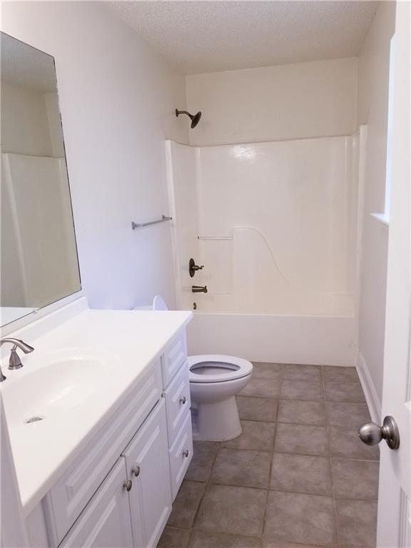 70330 Fifth Street Covington, LA 70433 - Photo 17 of 30 Gallery Image 17