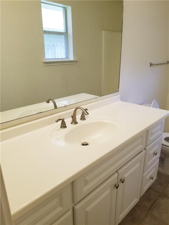 70330 Fifth Street Covington, LA 70433 - Photo 18 of 30 Gallery Image 18