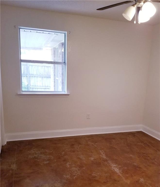 70330 Fifth Street Covington, LA 70433 - Photo 20 of 30 Gallery Image 20