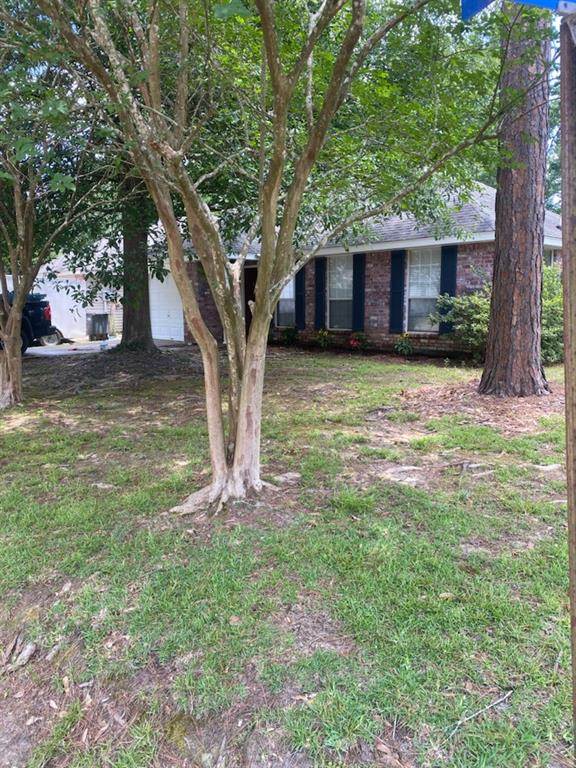 70330 Fifth Street Covington, LA 70433 - Photo 2 of 30 Gallery Image 2