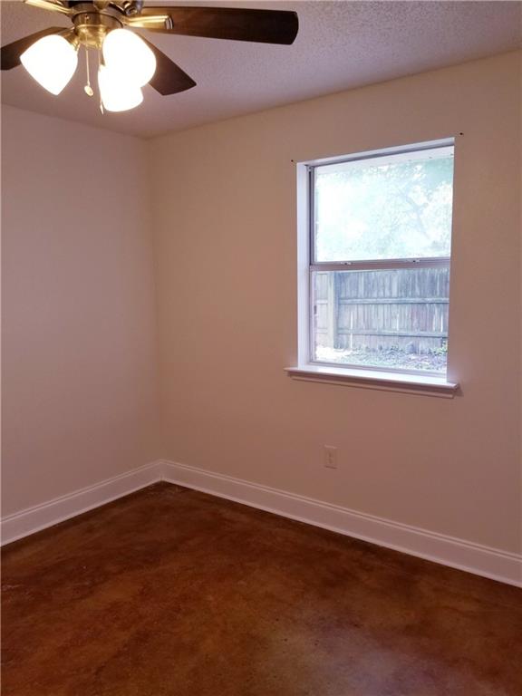 70330 Fifth Street Covington, LA 70433 - Photo 21 of 30 Gallery Image 21