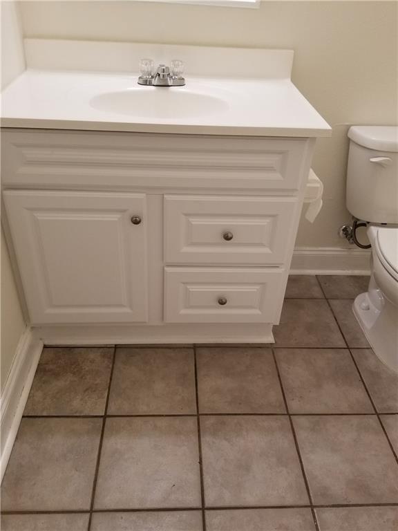70330 Fifth Street Covington, LA 70433 - Photo 22 of 30 Gallery Image 22