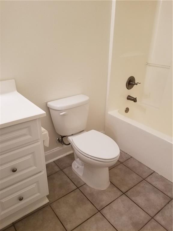 70330 Fifth Street Covington, LA 70433 - Photo 23 of 30 Gallery Image 23