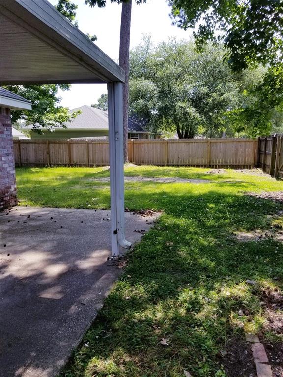 70330 Fifth Street Covington, LA 70433 - Photo 25 of 30 Gallery Image 25