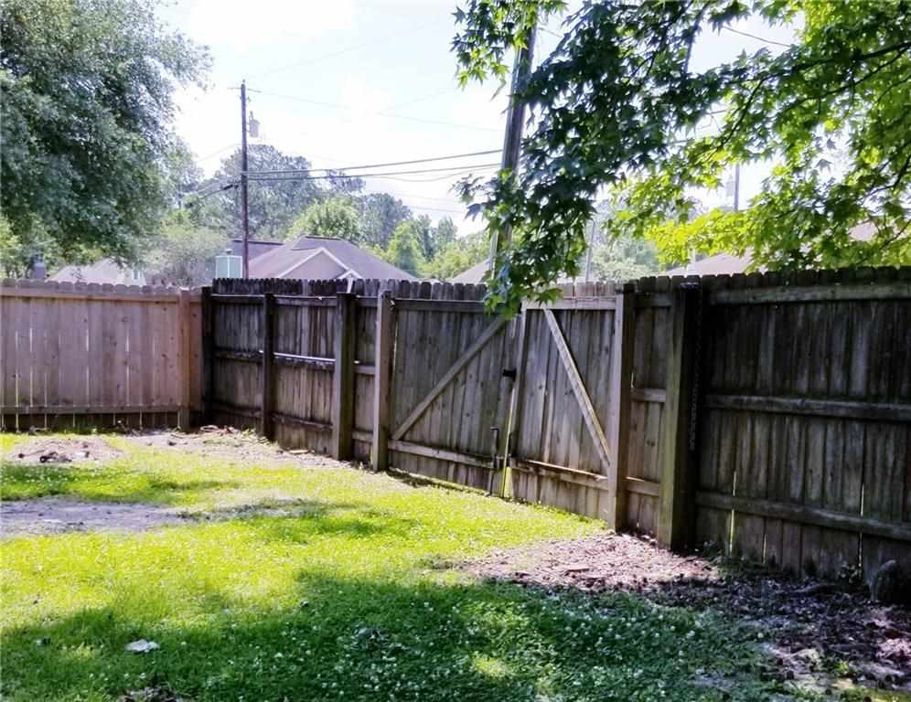 70330 Fifth Street Covington, LA 70433 - Photo 26 of 30 Gallery Image 26