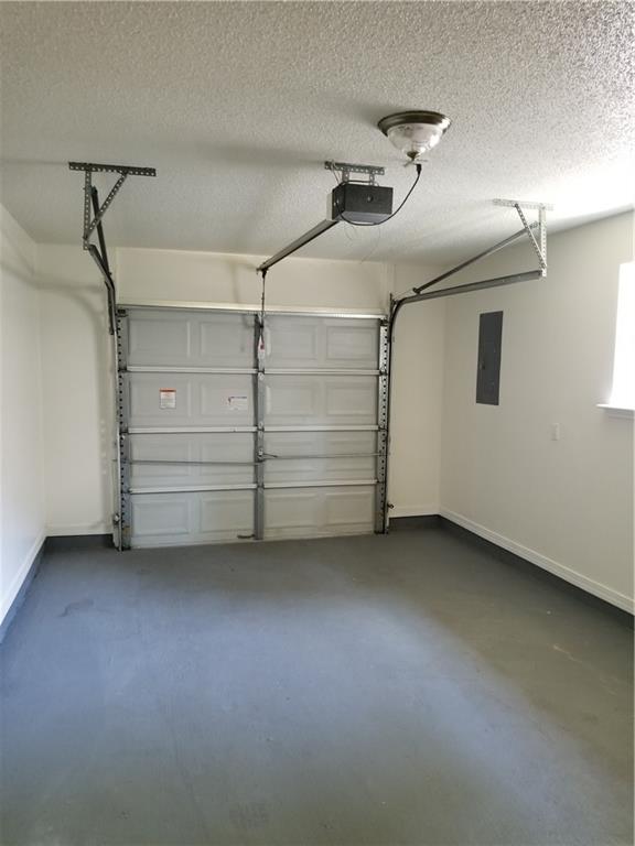 70330 Fifth Street Covington, LA 70433 - Photo 27 of 30 Gallery Image 27