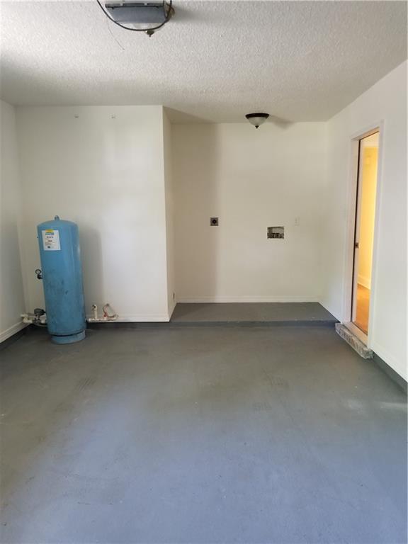 70330 Fifth Street Covington, LA 70433 - Photo 28 of 30 Gallery Image 28