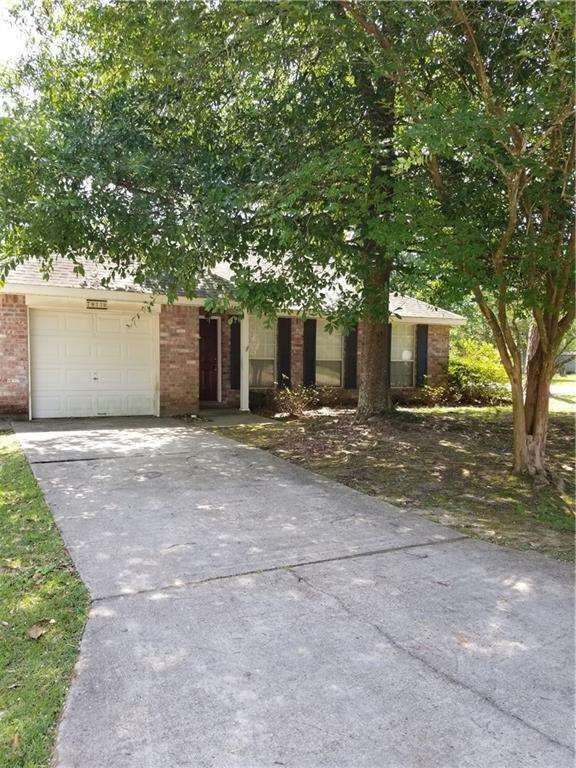 70330 Fifth Street Covington, LA 70433 - Photo 29 of 30 Gallery Image 29