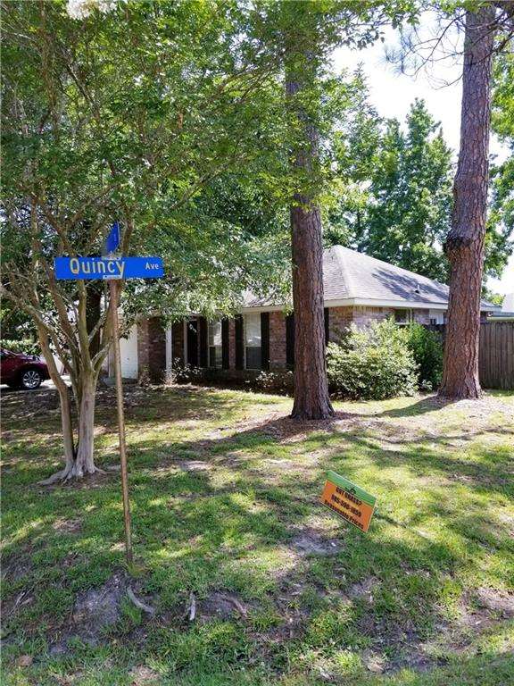 70330 Fifth Street Covington, LA 70433 - Photo 30 of 30 Gallery Image 30