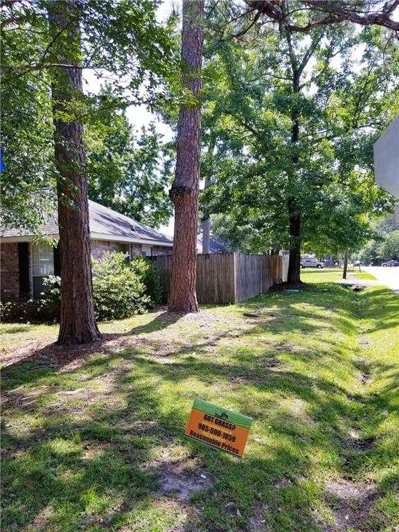 70330 Fifth Street Covington, LA 70433 - Photo 3 of 30 Gallery Image 3