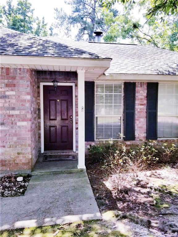 70330 Fifth Street Covington, LA 70433 - Photo 4 of 30 Gallery Image 4