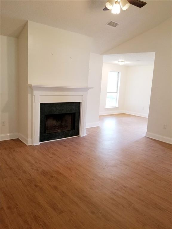 70330 Fifth Street Covington, LA 70433 - Photo 5 of 30 Gallery Image 5