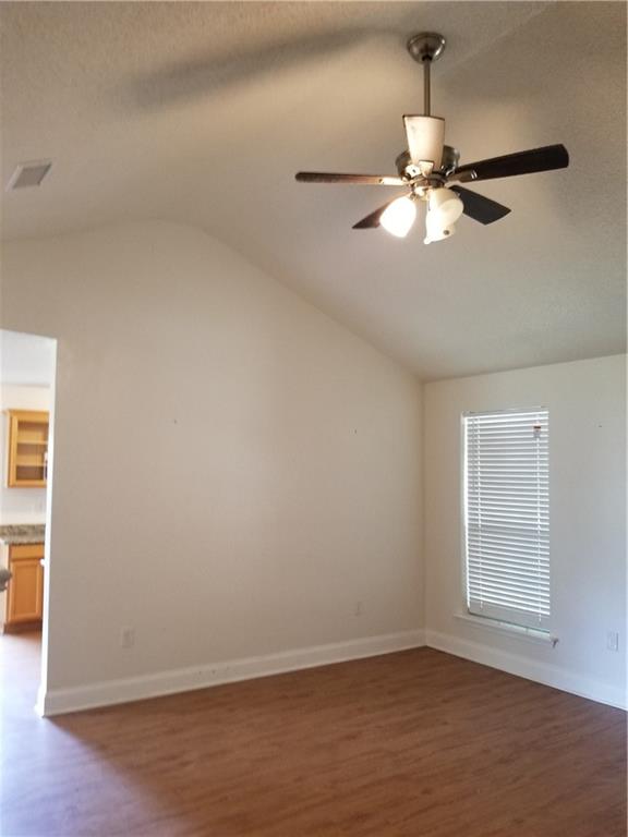 70330 Fifth Street Covington, LA 70433 - Photo 6 of 30 Gallery Image 6