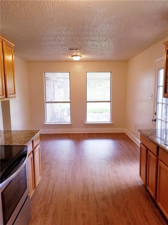 70330 Fifth Street Covington, LA 70433 - Photo 7 of 30 Gallery Image 7