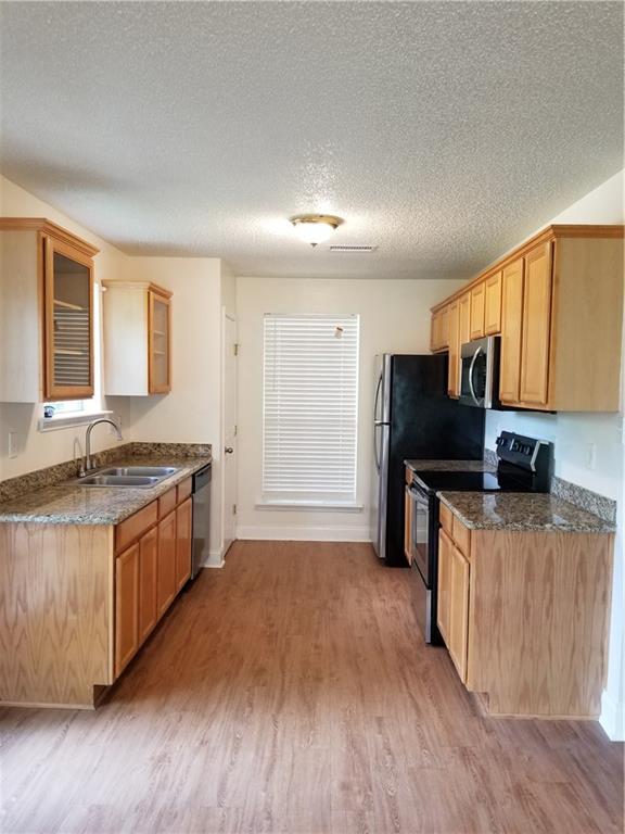 70330 Fifth Street Covington, LA 70433 - Photo 8 of 30 Gallery Image 8