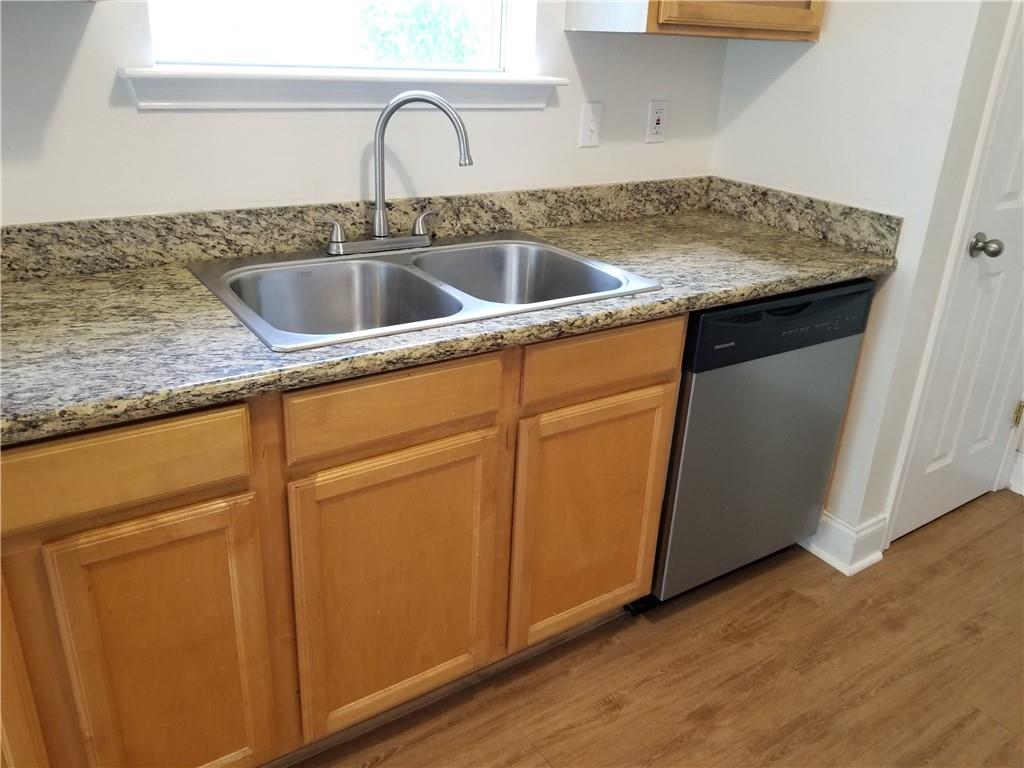 70330 Fifth Street Covington, LA 70433 - Photo 10 of 30 Gallery Image 10