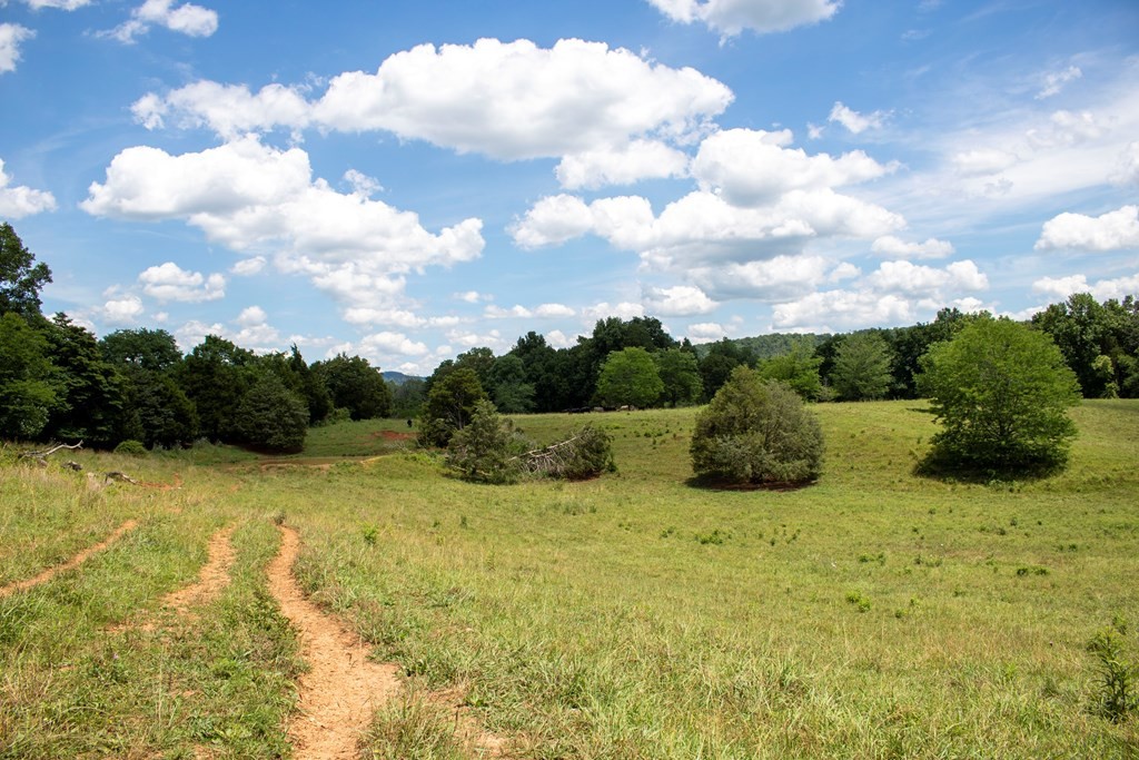 0 Frank Sims Road Sparta, TN 38583 - Photo 28 of 34 Gallery Image 28