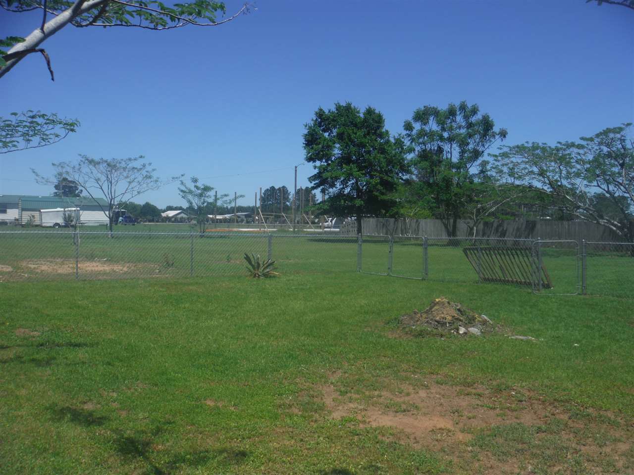 33015 Gilley Road Lillian, AL 36549 - Photo 38 of 44