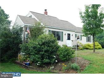 537 Mohns Hill Road Sinking Spring, PA 19608 - Photo 1 of 12