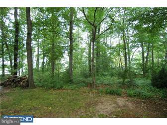 537 Mohns Hill Road Sinking Spring, PA 19608 - Photo 10 of 12