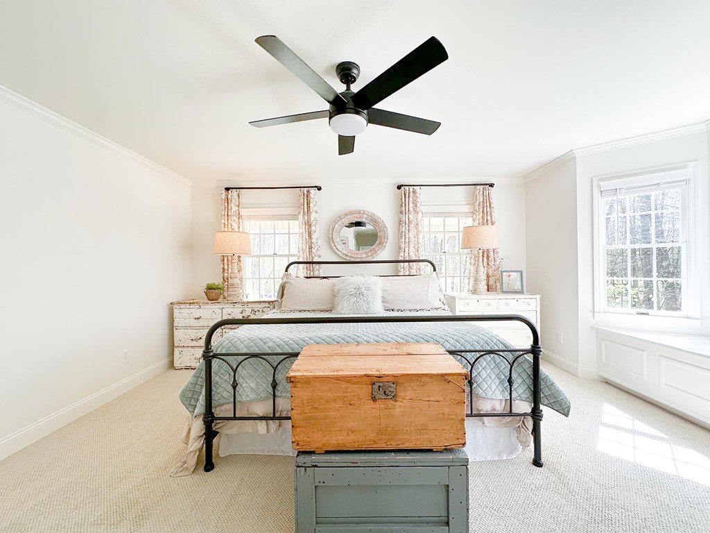 151 York Place Calhoun, GA 30701 - Photo 28 of 64 Gallery Image 28