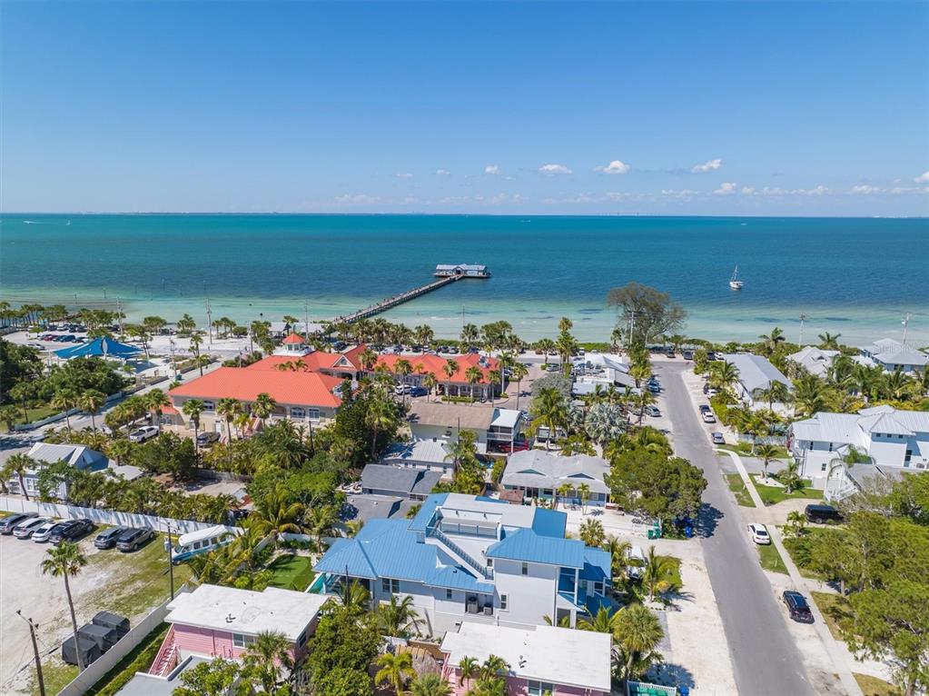518 Spring Avenue Anna Maria, FL 34216 - Photo 56 of 70