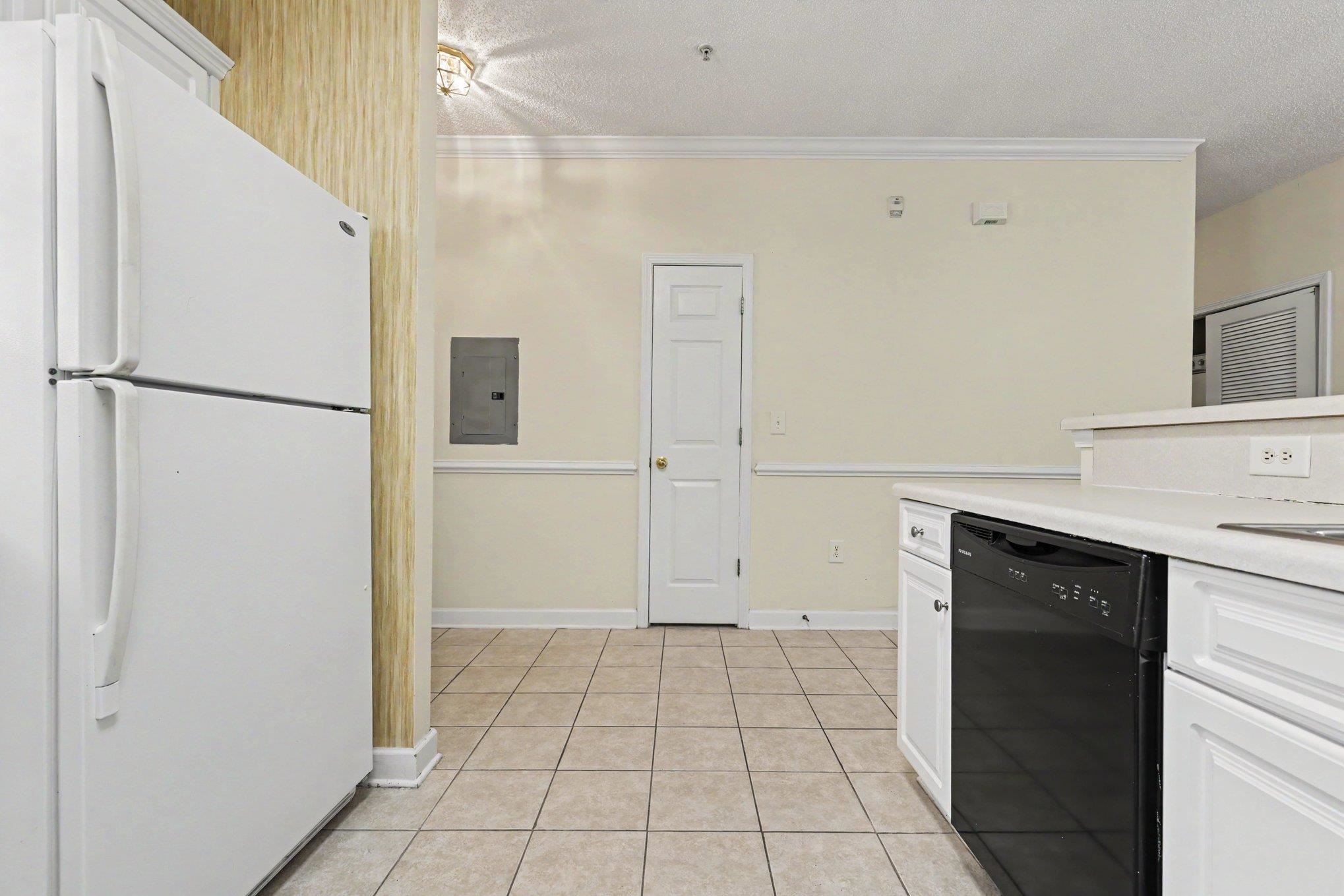 332 Kiskadee Loop, Unit G Conway, SC 29526 - Photo 15 of 37