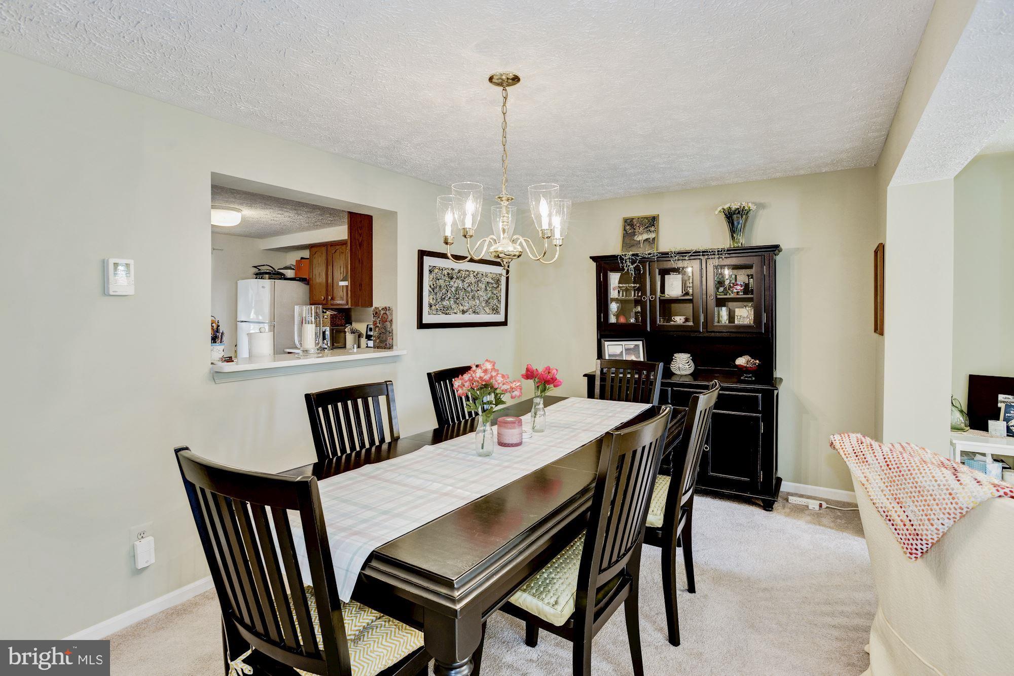 6172 Morning Glory Road Alexandria, VA 22310 - Photo 13 of 37 Room for all of your guests