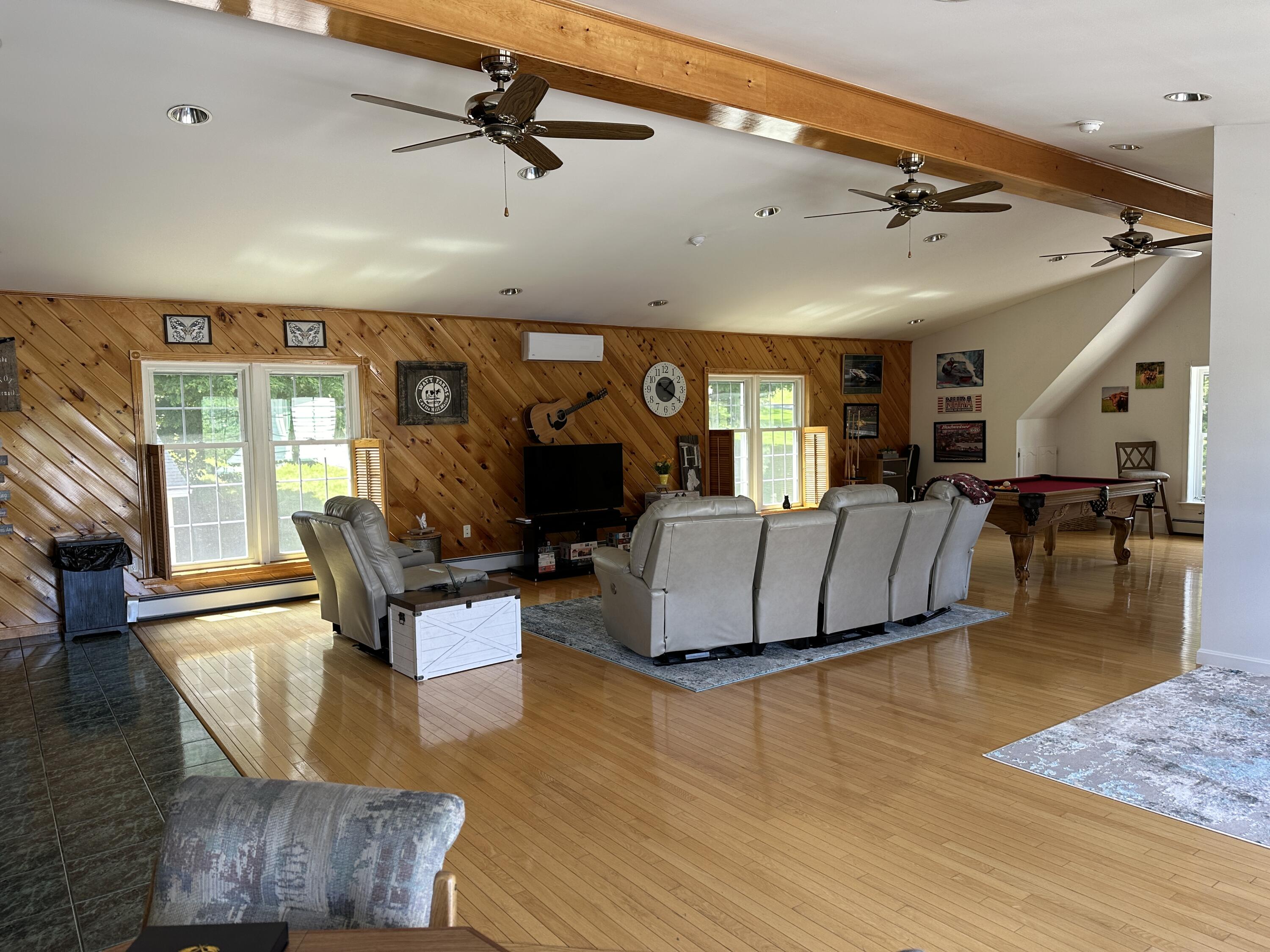 150 Bagley Road Mapleton, ME 04757 - Photo 66 of 125 IMG_6445(1)
