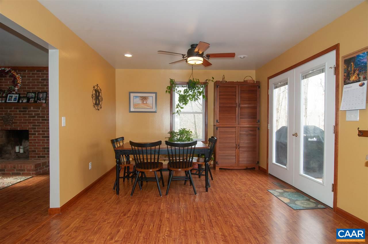 1537 Long Acre Road Palmyra, VA 22963 - Photo 12 of 46 Gallery Image 12