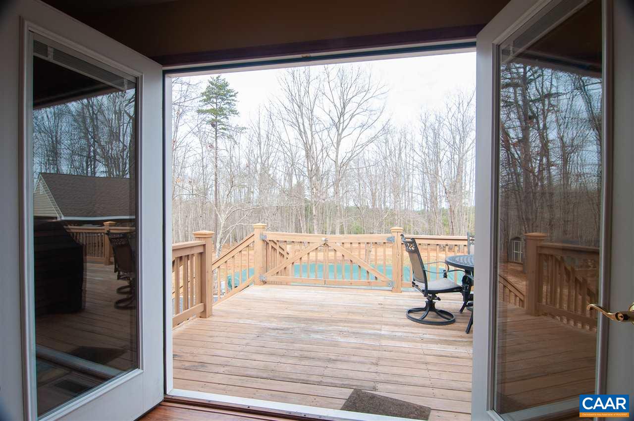 1537 Long Acre Road Palmyra, VA 22963 - Photo 13 of 46 Gallery Image 13