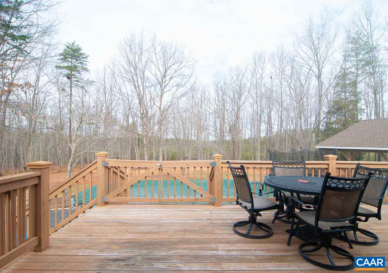 1537 Long Acre Road Palmyra, VA 22963 - Photo 14 of 46 Gallery Image 14