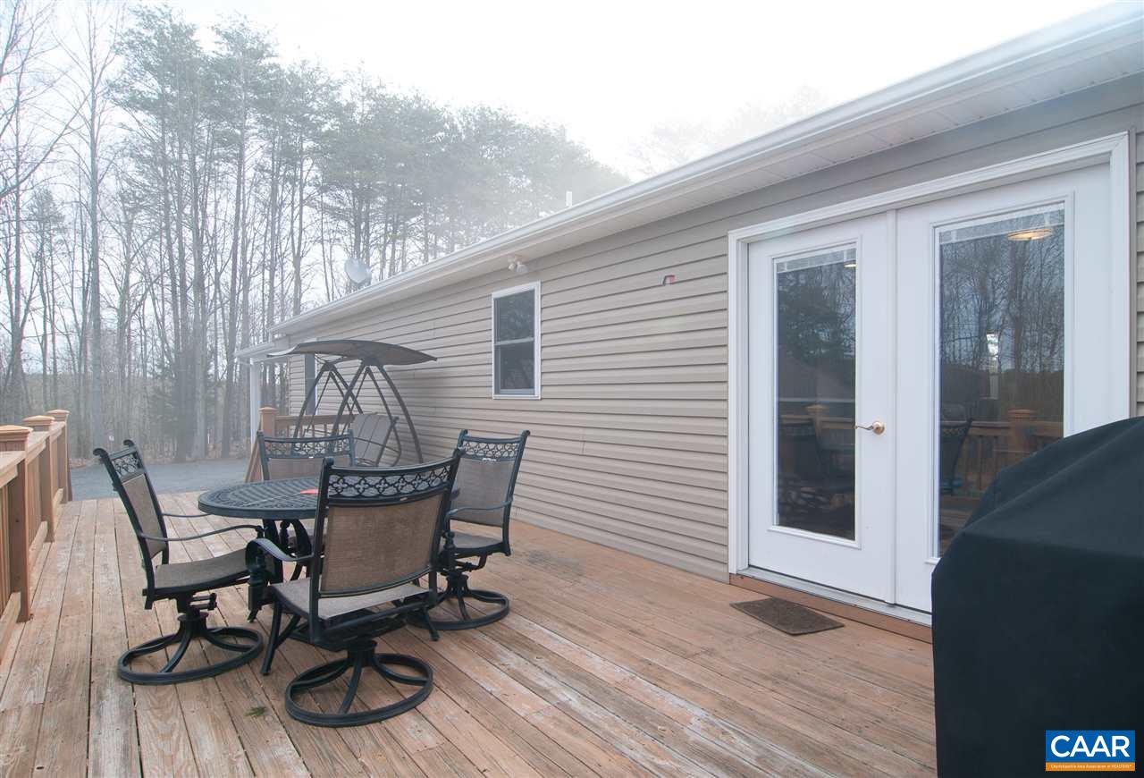 1537 Long Acre Road Palmyra, VA 22963 - Photo 15 of 46 Gallery Image 15
