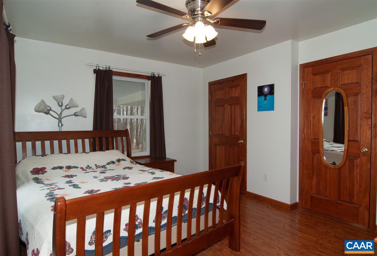 1537 Long Acre Road Palmyra, VA 22963 - Photo 17 of 46 Gallery Image 17